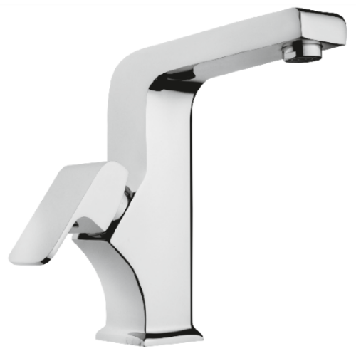 LAVABO BATARYASI
