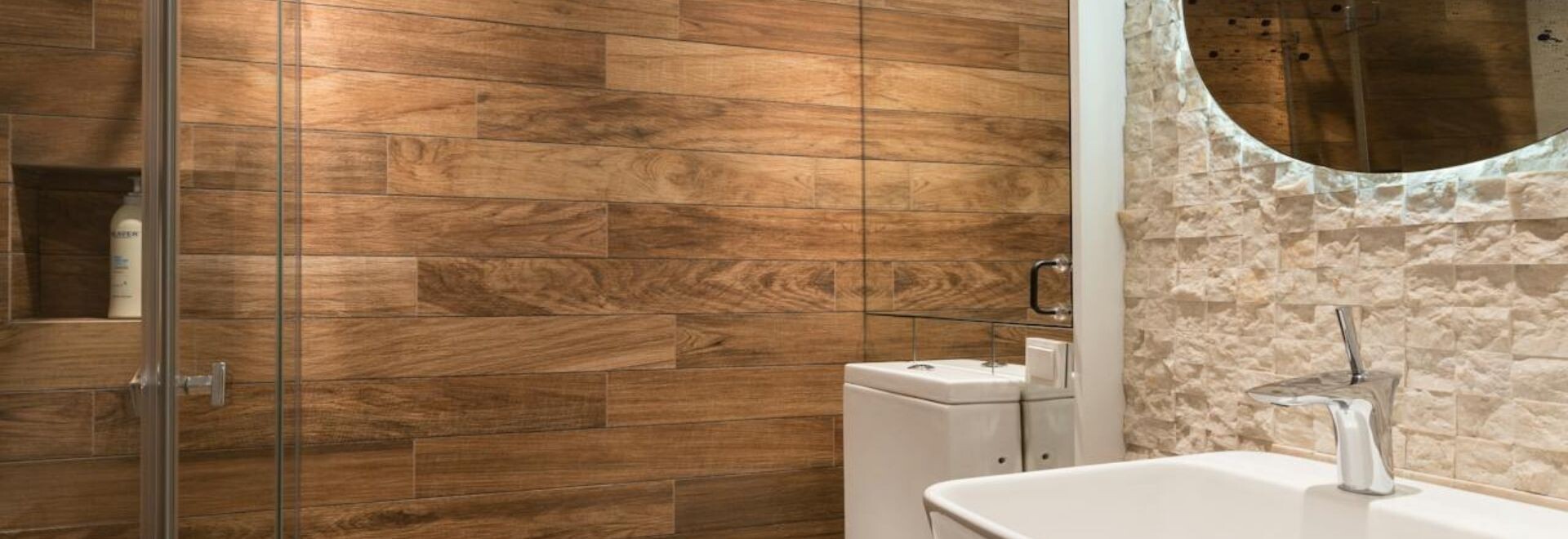 Evinize Değer Katacak Armatürler