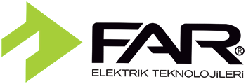 far elektrik