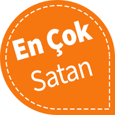 Evinize Değer Katın